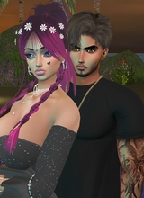 StormyAutumnRose