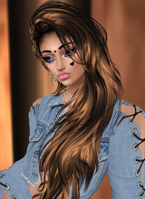 StormyAutumnRose