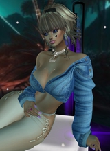 StormyAutumnRose