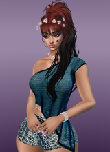 StormyAutumnRose