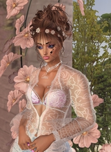 StormyAutumnRose