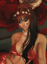 StormyAutumnRose