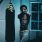 Guest_MarcusJr7