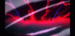 Guest_VioletDream