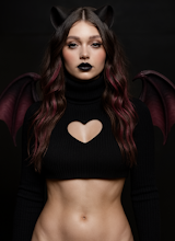 Guest_EmmaPlex