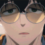 Guest_Ren37286