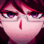 Guest_Ren37286