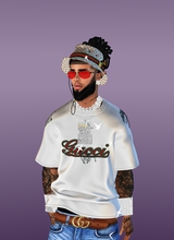 LStizzy