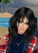 avatar picture