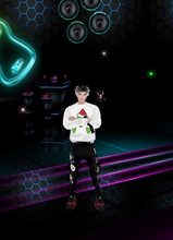 Guest_alfredo1228