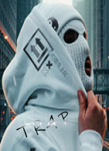 lTR4Pl