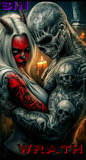 xWrathzx