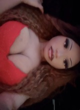 keyai