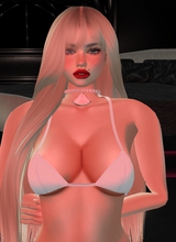 Guest_NovusLie