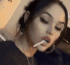 Guest_Graziella31