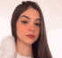 Guest_Graziella31
