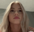 Guest_Graziella31