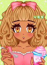 ves