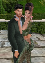DevilXAngel03