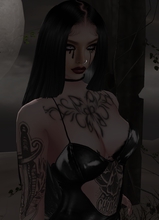 DevilXAngel03