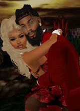 SaviKay4lif3