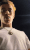 Guest_JAYLEN875283