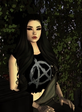 Guest_Niclee