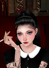 Guest_PamelaIzanami