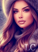 LunaCelest
