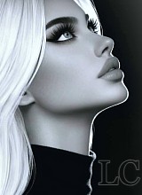 LunaCelest