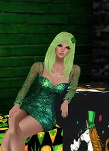 BellaBeyond