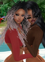 Guest_OutForFun63