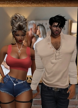 Guest_OutForFun63