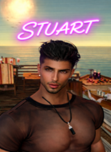 Guest_xstuartx