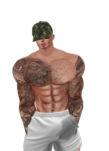 Guest_ESCORP1ON