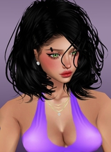 Guest_DakotaNishane