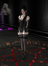 Guest_LilDevilJ