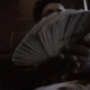 STARBOYLOST