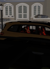 gtimeytake1