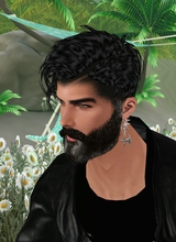KaLeLi