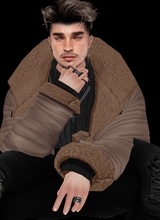 NickAtKnight