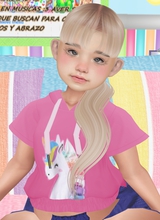 Naeji