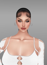 Guest_Kaytlynnnnn