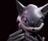Guest_Jay807109
