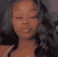 Guest_darealbbycfn
