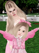 nwux