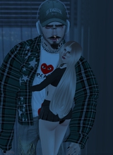 nwux