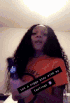 Guest_FwJayna1
