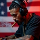 XDJKINGAIEXXX