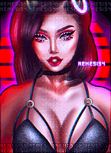 Guest_LisaM27
